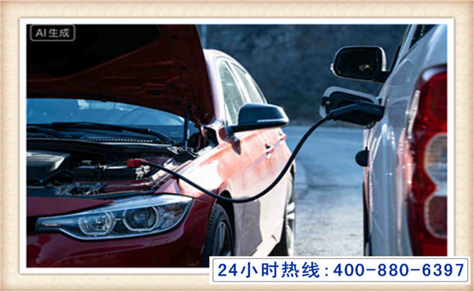 滨城潍坊拖车,附近24小时汽车拖车救援，潍坊道路救援拖车电话